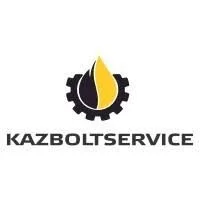 KazBolt Service