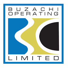 Buzachi Operating Limited