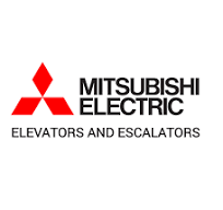 Mitsubishi Electric