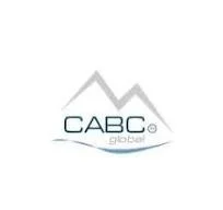 CABC
