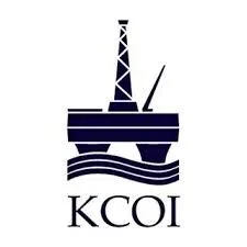 KCOI
