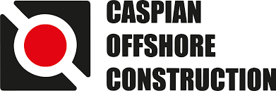 Kaspian Offshore Constraction